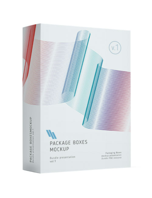 Digital Product